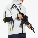 VIKTOS | Sereous Jacket | Winterlochen VIKTOS | Sereous Jacket | Winterlochen